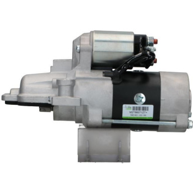 590.921.122.130 Starter +Line Original