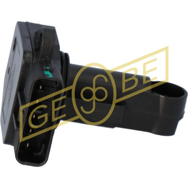 GEBE | Luftmassenmesser | 9 5079 1