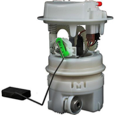 2250176 Kraftstoff-Fördereinheit