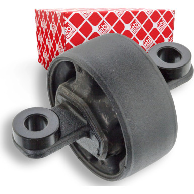 FEBI BILSTEIN 106758 Lagerung, Achskörper