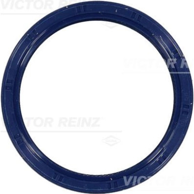 Victor Reinz | Wellendichtring, Kurbelwelle | 81-53338-00