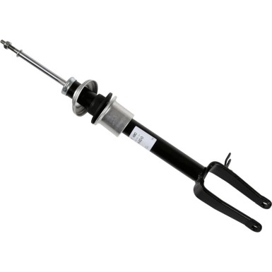 Sachs | Stoßdämpfer | 317 490