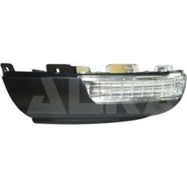 Alkar | Blinkleuchte | 6201136