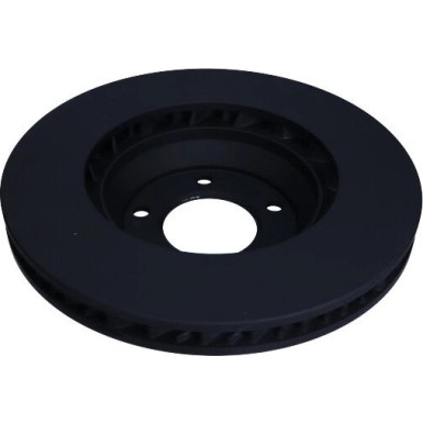 Bremsscheibe QUARO HIGH CARBON QD5828HC