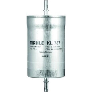 Knecht | Kraftstofffilter | KL 767