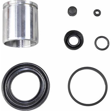 114-5108 Reparatursatz, Bremssattel GREENPARTS 114-5108 Reparatursatz, Bremssattel GREENPARTS