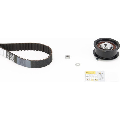 CT867K2 Zahnriemensatz