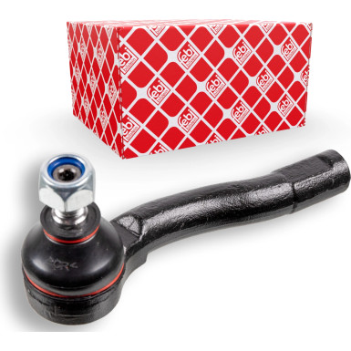 FEBI BILSTEIN 26798 Spurstangenkopf FEBI BILSTEIN 26798 Spurstangenkopf