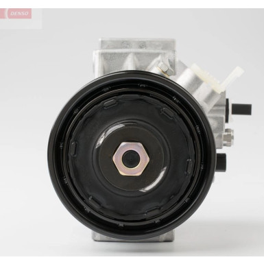 DENSO 6SES14C Klimakompressor DCP50310
