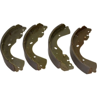 19-2076 Bremsbackensatz 19-2076 Bremsbackensatz