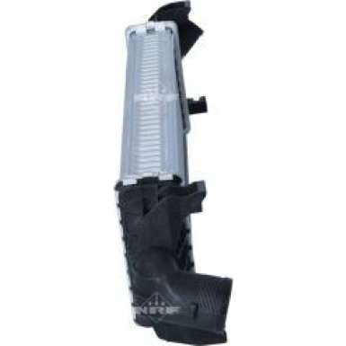 30870 Ladeluftkühler 30870 Ladeluftkühler