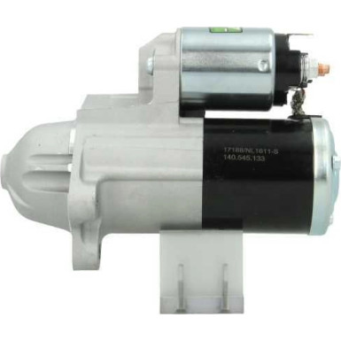 PSH | Starter | 140.545.133.130 PSH | Starter | 140.545.133.130