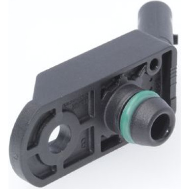 BOSCH | Sensor, Saugrohrdruck | 0 261 230 253