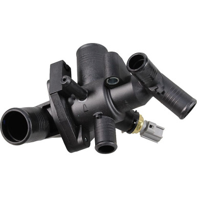 4006472 Thermostat, Kühlmittel