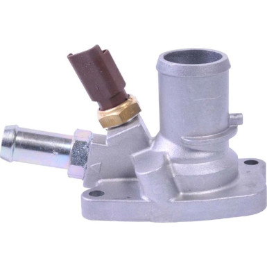 TH43788G1 Thermostat, Kühlmittel