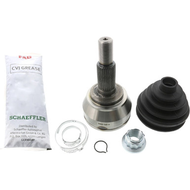 771 0475 30 Gelenksatz, Antriebswelle 771 0475 30 Gelenksatz, Antriebswelle