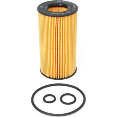 BOSCH F 026 407 112 Ölfilter