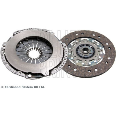 Kupplungssatz Blue Print Solution ADBP300088 Kupplungssatz Blue Print Solution ADBP300088