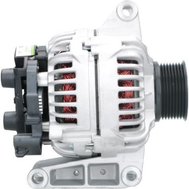 PSH | Generator | 906.514.150.010