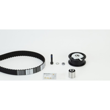 CT867K4 Zahnriemensatz
