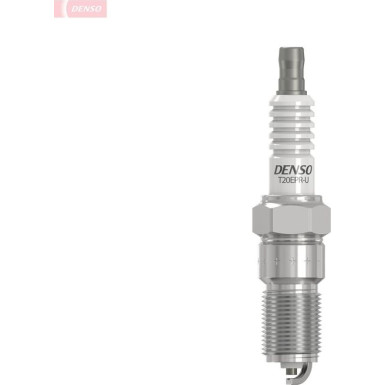 Denso Zündkerze Nickel T20EPR-U