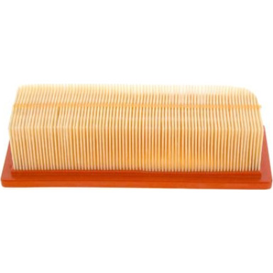 BOSCH 1 457 433 256 Luftfilter