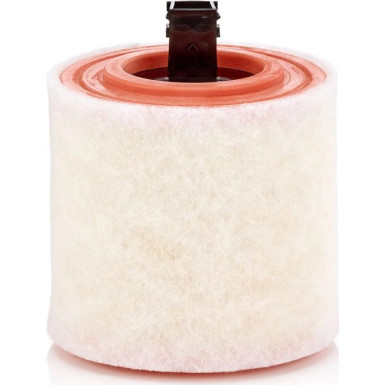MANN-FILTER C 16 012 Luftfilter