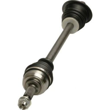 49-1776 Antriebswelle