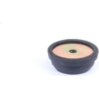 MK186 Federbeinstützlager MOUNTING KIT