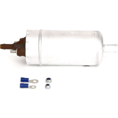 BOSCH | Kraftstoffpumpe | 0 580 464 008