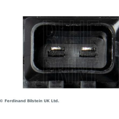 ADN10308 Waschwasserpumpe, Scheibenreinigung