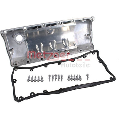 2389240 Zylinderkopfhaube 2389240 Zylinderkopfhaube