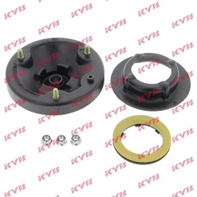 SM5254 Reparatursatz, Federbeinstützlager Suspension Mounting Kit