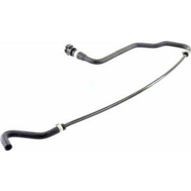 Vaico | Kühlerschlauch | V20-1279