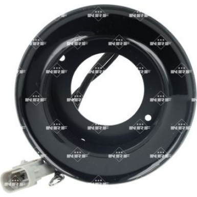NRF Spule, Magnetkupplung-Kompressor 38671