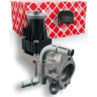 FEBI BILSTEIN 103576 AGR-Ventil