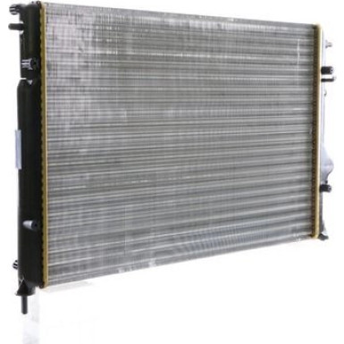 Mahle | Kühler, Motorkühlung | CR 1146 000S