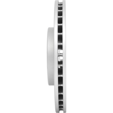 0 986 479 B46 Bremsscheibe