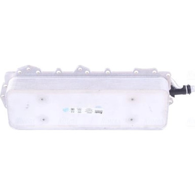 90947 Ölkühler, Motoröl