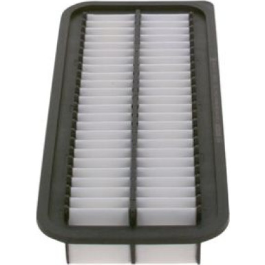 BOSCH F 026 400 359 Luftfilter
