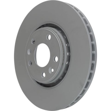 Bremsensatz, Scheibenbremse