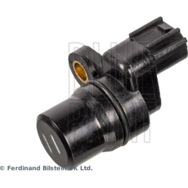 Blue Print | Sensor, Raddrehzahl | ADT37173
