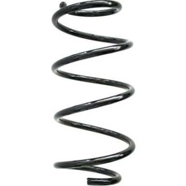 Spidan | Fahrwerksfeder | 86826