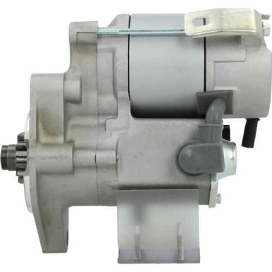 PSH | Starter | 190.582.102.050