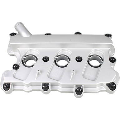 2389142 Zylinderkopfhaube GREENPARTS