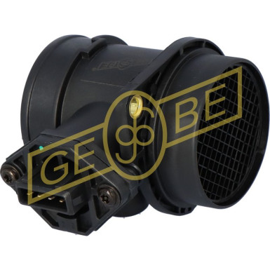 9 5009 1 Luftmassenmesser