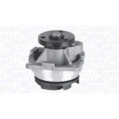 Magneti Marelli | Wasserpumpe | 352316170164