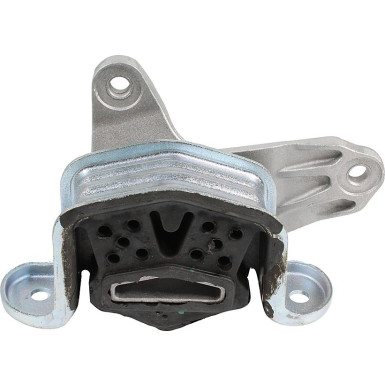 Metzger | Lagerung, Automatikgetriebe | 8053931