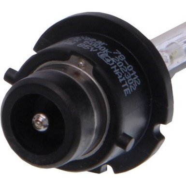 Maxgear | Glühlampe, Hauptscheinwerfer | 78-0112
