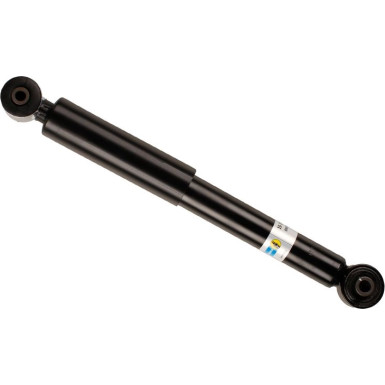 Bilstein Stoßdämpfer BILSTEIN - B4 Serienersatz 19-138404